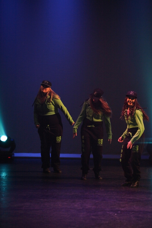 Streetdance 1D 057.jpg